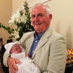 John Mulvihill - @john.mulvihill.359 - Instagram