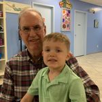 John Mulvihill - @john_mulv8 - Instagram
