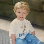 John Mulvihill - @john.mulvihill - Instagram