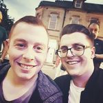 John Mulvihill - @john.mulvihill.16 - Instagram