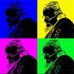 John Mulvihill - Facebook