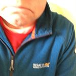 John mulvihill - @mulvihill208 - Instagram