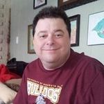 John Mulvihill - @john.mulvihill.129 - Instagram
