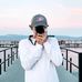 John Mulvihill - Facebook