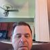 John Mulvihill - Facebook