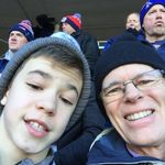 John Mulvihill - @jgmulvihill - Instagram