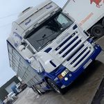john mulvihill - @johnmulvihill242 - Instagram