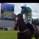 John Mulvihill - @johnmulvihill1996 - Instagram