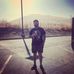John Mulvihill - Facebook