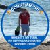 John Mulvihill - Facebook