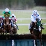 john_mulvihill - @johnmulvihill1404 - Instagram