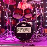 John Mulvihill - @john.mulvihill.84 - Instagram