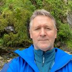 John Mulvihill - @johnmichaelmulvihill - Instagram