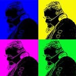 John Mulvihill - @djmuff1 - Instagram