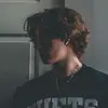 John Mulvihill - @john.mulvihill - TikTok