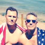John Mulvihill - @mulvihill4648 - Instagram
