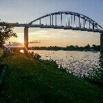 John Mulvihill - @johnmulvihill312 - Instagram