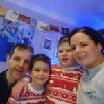 John Mulvihill - @johnmulvihill - Instagram