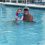 John Mulvihill - @mulvihill.john - Instagram