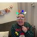 John Mulvihill - Facebook
