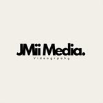 John Mulvihill - @jmii.media - Instagram