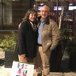 John Mulvihill - @mulvihilljt - Instagram