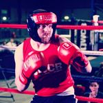 John Mulvihill - @johnymulvihill - Instagram