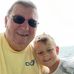 John Mulvihill - Facebook
