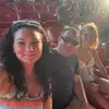 John Mulvihill - @john.mulvihill7 - TikTok