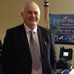 John Mulvihill Security Consultant - Facebook
