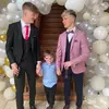 johnmulvihill1004 - @johnmulvihill1004 - TikTok