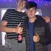 johnmulvihill225 - @johnmulvihill225 - TikTok