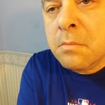 johnmulvihill - @johnmulvihill129 - Instagram