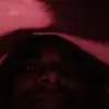 dhermender - @john_r_mumaw930 - TikTok