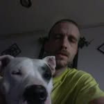 Ja Arts - @john.mumaw.1983 - Instagram