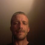 John Mumaw - @concrete_john_ - Instagram