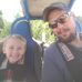 John Mumaw - Facebook