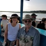 John Mumaw - @john.mumaw - Instagram