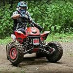 John Mumaw - @johnmumaw - Instagram