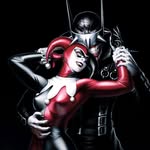John Mumaw - @themanticorerises - Instagram