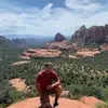 Johnny Mumaw - @johnny.mumaw - TikTok