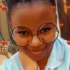 mum aw john - @mum.aw.john - TikTok