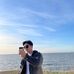 John Mam - Facebook
