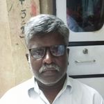John Mummidivarapu - @johnmummidivarapu - Instagram