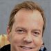 John Mycumm - Facebook