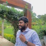Mummidisetty John - @john_mummidisetty - Instagram