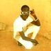 John Mou Maper Ayuak - Facebook