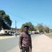 John Muller - Facebook