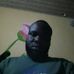 John Muller - Facebook
