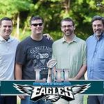 John Mumper - @johnmumper - Instagram